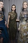 2014 Fall Winter', 'Marchesa', 'Backstage - Fashion', 'MARCHESA_WBFF14_004.JPG
