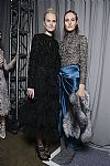 2014 Fall Winter', 'Marchesa', 'Backstage - Fashion', 'MARCHESA_WBFF14_006.JPG