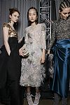 2014 Fall Winter', 'Marchesa', 'Backstage - Fashion', 'MARCHESA_WBFF14_008.JPG