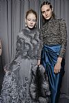 2014 Fall Winter', 'Marchesa', 'Backstage - Fashion', 'MARCHESA_WBFF14_009.JPG
