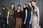 2014 Fall Winter', 'Marchesa', 'Backstage - Fashion', 'MARCHESA_WBFF14_010.JPG