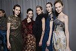 2014 Fall Winter', 'Marchesa', 'Backstage - Fashion', 'MARCHESA_WBFF14_011.JPG