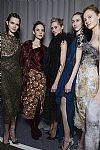 2014 Fall Winter', 'Marchesa', 'Backstage - Fashion', 'MARCHESA_WBFF14_012.JPG