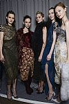 2014 Fall Winter', 'Marchesa', 'Backstage - Fashion', 'MARCHESA_WBFF14_013.JPG