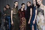2014 Fall Winter', 'Marchesa', 'Backstage - Fashion', 'MARCHESA_WBFF14_014.JPG