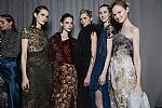 2014 Fall Winter', 'Marchesa', 'Backstage - Fashion', 'MARCHESA_WBFF14_016.JPG