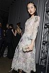2014 Fall Winter', 'Marchesa', 'Backstage - Fashion', 'MARCHESA_WBFF14_018.JPG