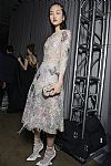 2014 Fall Winter', 'Marchesa', 'Backstage - Fashion', 'MARCHESA_WBFF14_019.JPG