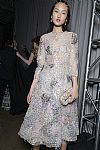 2014 Fall Winter', 'Marchesa', 'Backstage - Fashion', 'MARCHESA_WBFF14_021.JPG