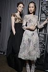 2014 Fall Winter', 'Marchesa', 'Backstage - Fashion', 'MARCHESA_WBFF14_023.JPG