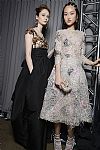 2014 Fall Winter', 'Marchesa', 'Backstage - Fashion', 'MARCHESA_WBFF14_024.JPG