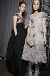 2014 Fall Winter', 'Marchesa', 'Backstage - Fashion', 'MARCHESA_WBFF14_025.JPG