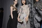 2014 Fall Winter', 'Marchesa', 'Backstage - Fashion', 'MARCHESA_WBFF14_026.JPG