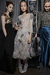 2014 Fall Winter', 'Marchesa', 'Backstage - Fashion', 'MARCHESA_WBFF14_027.JPG