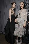 2014 Fall Winter', 'Marchesa', 'Backstage - Fashion', 'MARCHESA_WBFF14_028.JPG