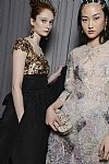 2014 Fall Winter', 'Marchesa', 'Backstage - Fashion', 'MARCHESA_WBFF14_029.JPG