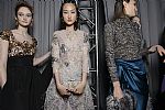 2014 Fall Winter', 'Marchesa', 'Backstage - Fashion', 'MARCHESA_WBFF14_030.JPG