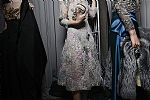 2014 Fall Winter', 'Marchesa', 'Backstage - Fashion', 'MARCHESA_WBFF14_031.JPG