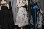 2014 Fall Winter', 'Marchesa', 'Backstage - Fashion', 'MARCHESA_WBFF14_032.JPG