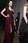 2014 Fall Winter', 'Marchesa', 'Backstage - Fashion', 'MARCHESA_WBFF14_033.JPG