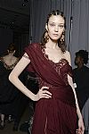 2014 Fall Winter', 'Marchesa', 'Backstage - Fashion', 'MARCHESA_WBFF14_034.JPG
