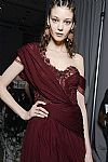 2014 Fall Winter', 'Marchesa', 'Backstage - Fashion', 'MARCHESA_WBFF14_035.JPG