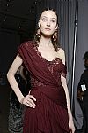 2014 Fall Winter', 'Marchesa', 'Backstage - Fashion', 'MARCHESA_WBFF14_036.JPG
