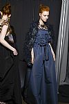 2014 Fall Winter', 'Marchesa', 'Backstage - Fashion', 'MARCHESA_WBFF14_037.JPG