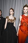 2014 Fall Winter', 'Marchesa', 'Backstage - Fashion', 'MARCHESA_WBFF14_038.JPG