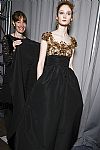 2014 Fall Winter', 'Marchesa', 'Backstage - Fashion', 'MARCHESA_WBFF14_039.JPG
