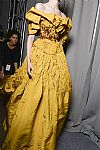 2014 Fall Winter', 'Marchesa', 'Backstage - Fashion', 'MARCHESA_WBFF14_041.JPG