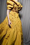 2014 Fall Winter', 'Marchesa', 'Backstage - Fashion', 'MARCHESA_WBFF14_042.JPG