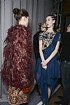2014 Fall Winter', 'Marchesa', 'Backstage - Fashion', 'MARCHESA_WBFF14_043.JPG