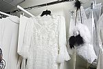 2014 Fall Winter', 'Marchesa', 'Backstage - Fashion', 'MARCHESA_WBFF14_044.JPG
