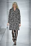 2014 Fall Winter', 'Antonio Berardi', 'Full Length', 'BERARDI_WCFF14_001.jpg