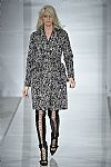 2014 Fall Winter', 'Antonio Berardi', 'Full Length', 'BERARDI_WCFF14_002.jpg