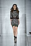 2014 Fall Winter', 'Antonio Berardi', 'Full Length', 'BERARDI_WCFF14_005.jpg