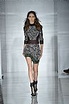 2014 Fall Winter', 'Antonio Berardi', 'Full Length', 'BERARDI_WCFF14_006.jpg