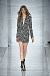 2014 Fall Winter', 'Antonio Berardi', 'Full Length', 'BERARDI_WCFF14_010.jpg