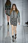 2014 Fall Winter', 'Antonio Berardi', 'Full Length', 'BERARDI_WCFF14_013.jpg