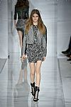 2014 Fall Winter', 'Antonio Berardi', 'Full Length', 'BERARDI_WCFF14_014.jpg