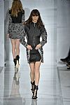 2014 Fall Winter', 'Antonio Berardi', 'Full Length', 'BERARDI_WCFF14_017.jpg