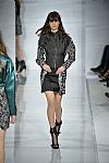 2014 Fall Winter', 'Antonio Berardi', 'Full Length', 'BERARDI_WCFF14_018.jpg