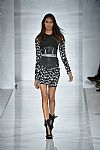 2014 Fall Winter', 'Antonio Berardi', 'Full Length', 'BERARDI_WCFF14_021.jpg
