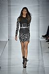 2014 Fall Winter', 'Antonio Berardi', 'Full Length', 'BERARDI_WCFF14_022.jpg