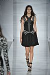 2014 Fall Winter', 'Antonio Berardi', 'Full Length', 'BERARDI_WCFF14_025.jpg