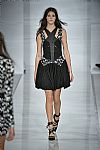 2014 Fall Winter', 'Antonio Berardi', 'Full Length', 'BERARDI_WCFF14_026.jpg