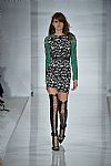 2014 Fall Winter', 'Antonio Berardi', 'Full Length', 'BERARDI_WCFF14_029.jpg