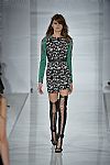 2014 Fall Winter', 'Antonio Berardi', 'Full Length', 'BERARDI_WCFF14_030.jpg
