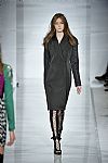 2014 Fall Winter', 'Antonio Berardi', 'Full Length', 'BERARDI_WCFF14_033.jpg